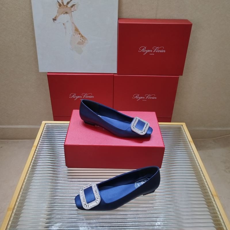 Roger Vivier Shoes